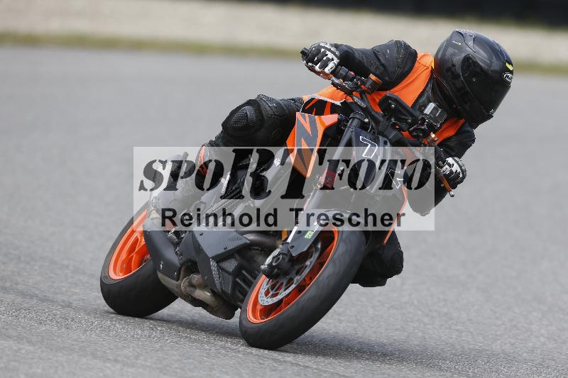 /02 03.04.2026 Speer Racing ADR/Instruktorengruppe/72